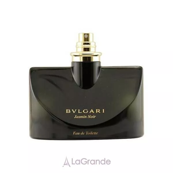 Bvlgari Jasmin Noir ��������� ���� (������)