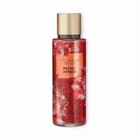 Victoria`s Secret Peony Amber ������������ ����� ��� ���