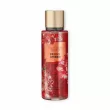 Victoria`s Secret Peony Amber    