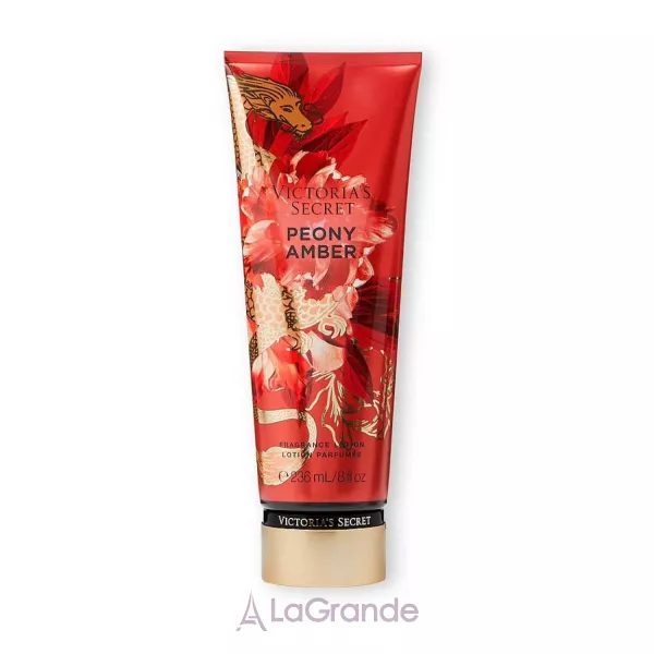Victoria`s Secret Peony Amber ������������ ������� ��� ���