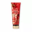 Victoria`s Secret Peony Amber    