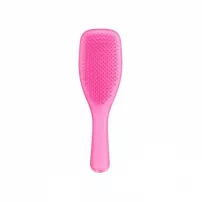 Tangle Teezer&Barbie The Ultimate Detangler Dopamine Pink ����� ��� �����, �������