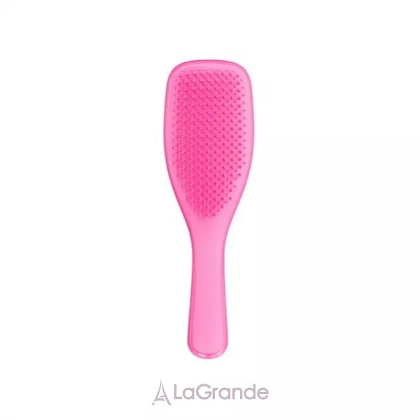 Tangle Teezer&Barbie The Ultimate Detangler Dopamine Pink ٳ��� ��� �������, �������