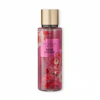 Victoria`s Secret Rose Lychee ������������ ����� ��� ���