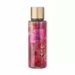 Victoria`s Secret Rose Lychee    