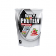 Power Pro Whey Protein Strawberry 1000g