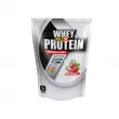 Power Pro Whey Protein Strawberry   