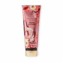 Victoria`s Secret Rose Lychee ������������ ������� ��� ���