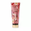 Victoria`s Secret Rose Lychee    