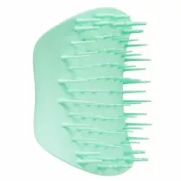 Tangle Teezer The Scalp Exfoliator and Massager Green Whisper ����� ��� ������������� � ������� ������, ������