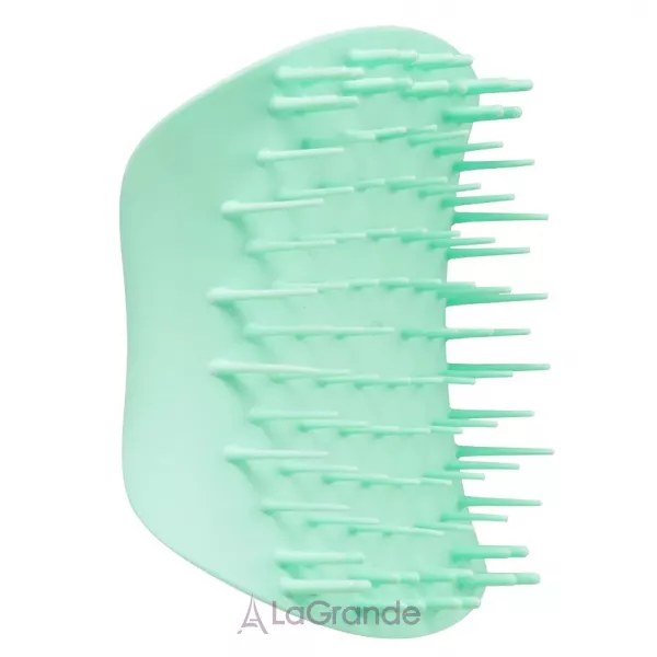 Tangle Teezer The Scalp Exfoliator and Massager Green Whisper ٳ��� ��� ����������� �� ������ ������, �'�����