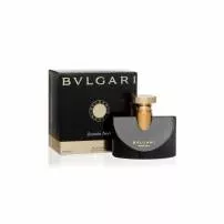 Bvlgari Jasmin Noir ��������������� ����