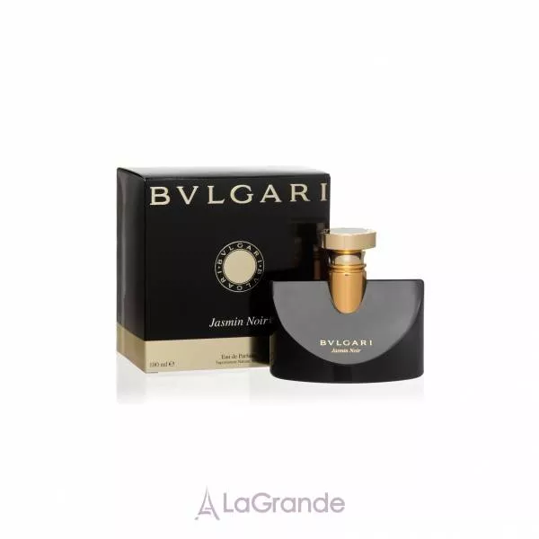 Bvlgari Jasmin Noir ��������������� ����
