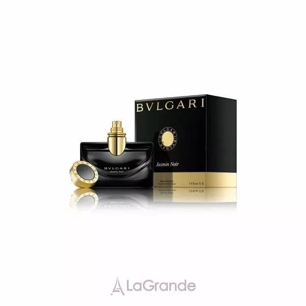 Bvlgari Jasmin Noir ��������������� ����