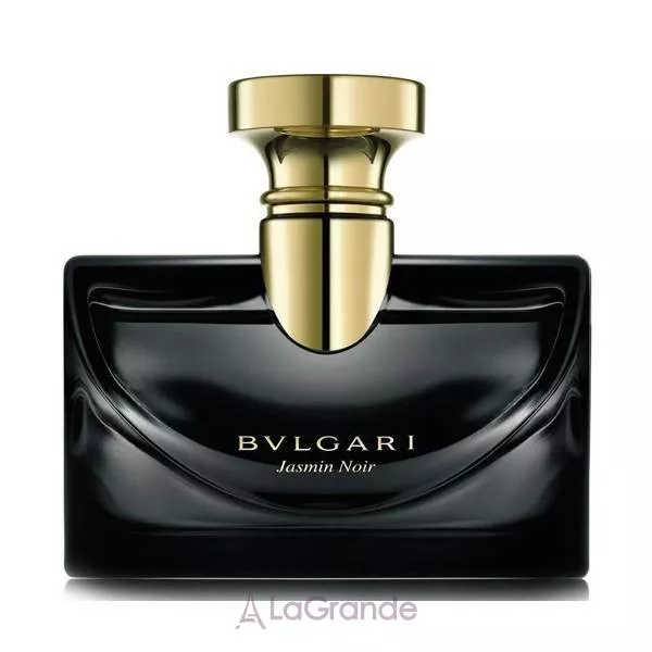 Bvlgari Jasmin Noir ��������������� ����