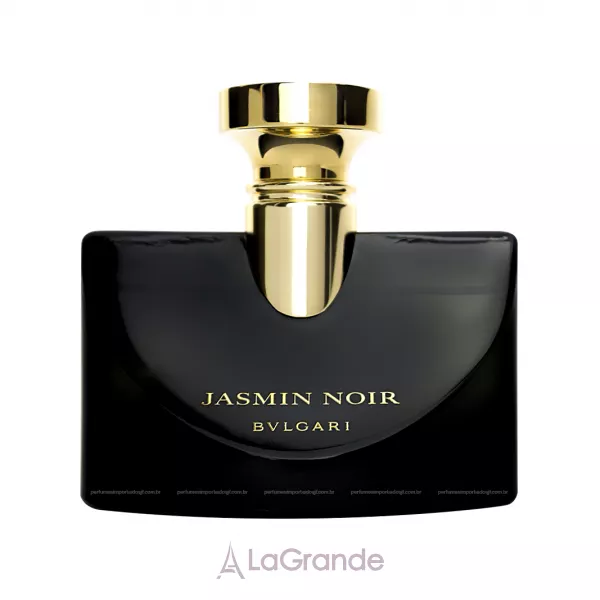 Bvlgari Jasmin Noir ��������������� ����