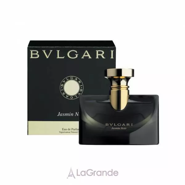 Bvlgari Jasmin Noir ��������������� ����