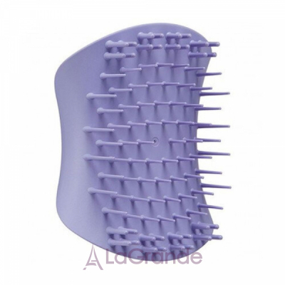     Tangle Teezer The Scalp Exfoliator and Massager Lavender Lite,        Lavender Lite, 