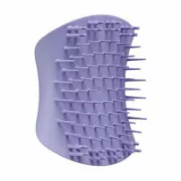 Tangle Teezer The Scalp Exfoliator and Massager Lavender Lite ����� ��� ������������� � ������� ������, �������