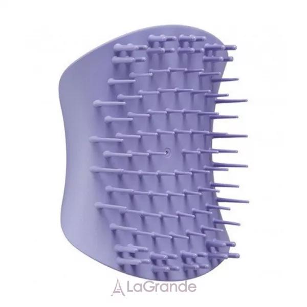 Tangle Teezer The Scalp Exfoliator and Massager Lavender Lite ٳ��� ��� ����������� �� ������ ������, ����������