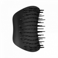 Tangle Teezer The Scalp Exfoliator and Massager Onyx Black ����� ��� ������������� � ������� ������, ������