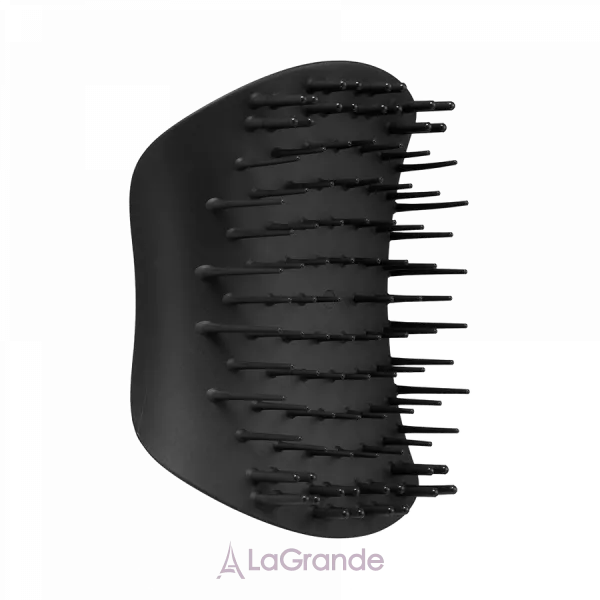Tangle Teezer The Scalp Exfoliator and Massager Onyx Black ٳ��� ��� ����������� �� ������ ������, ������