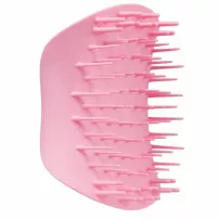 Tangle Teezer The Scalp Exfoliator and Massager Pretty Pink ����� ��� ������������� � ������� ������, �������