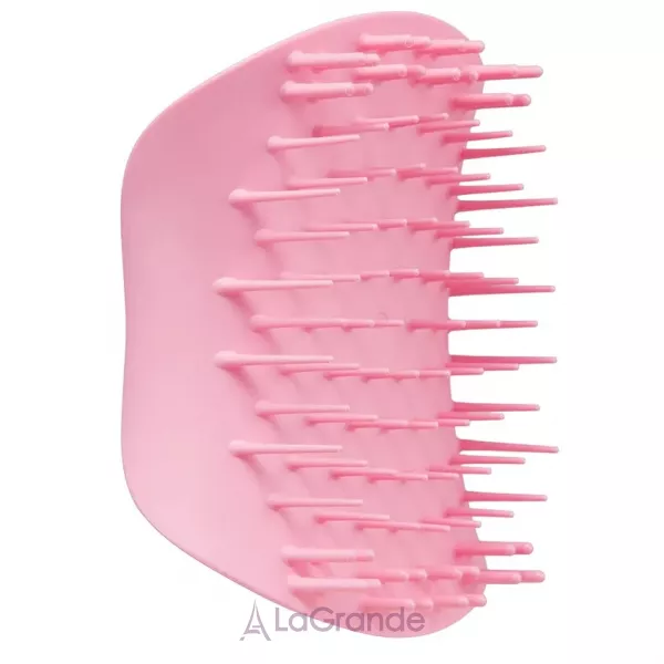 Tangle Teezer The Scalp Exfoliator and Massager Pretty Pink ٳ��� ��� ����������� �� ������ ������, �������
