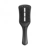 Tangle Teezer Easy Dry & Go Jet Black ����� ��� ������� ����� �����, ������