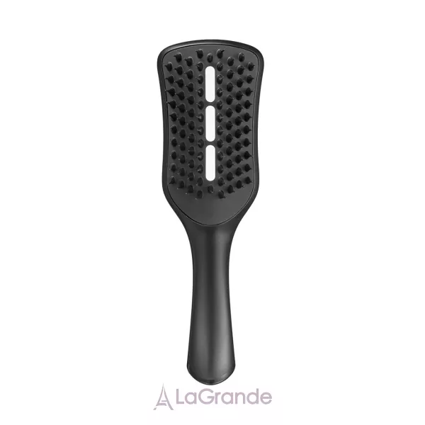 Tangle Teezer Easy Dry & Go Jet Black ٳ��� ��� ��������� ������� �����, �����