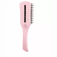 Tangle Teezer Easy Dry & Go Tickled Pink ����� ��� ������� ����� �����, �������/������