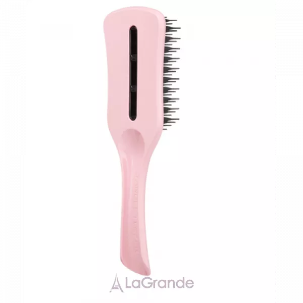 Tangle Teezer Easy Dry & Go Tickled Pink ٳ��� ��� ��������� ������� �����, �������/������