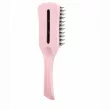 Tangle Teezer Easy Dry & Go Tickled Pink 1 pcs