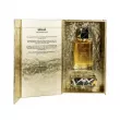 FreeShape Milano Maha 100ml