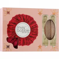 Invisibobble What a Blast Gift Set ����� ��� �����