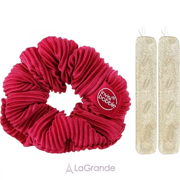 Invisibobble What a Blast Gift Set ���� ��� �������