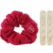 Invisibobble What a Blast Gift Set   