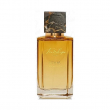 FreeShape Milano Maha 100ml