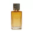 FreeShape Milano Maha 100ml