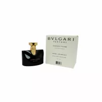 Bvlgari Jasmin Noir ��������������� ���� (������)