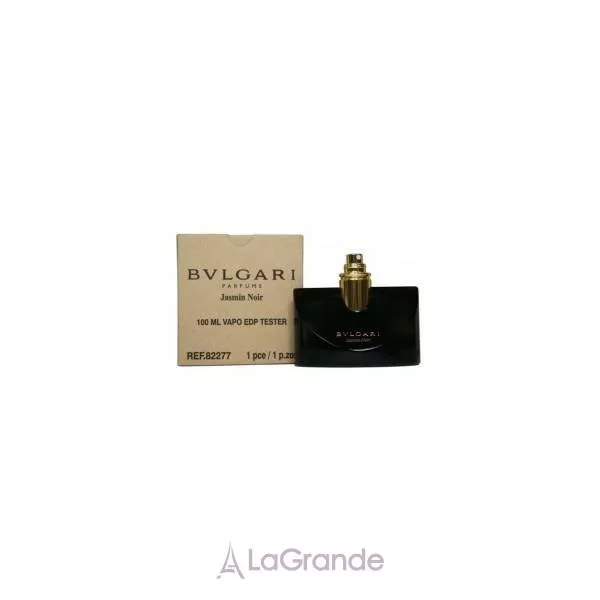 Bvlgari Jasmin Noir ��������������� ���� (������)