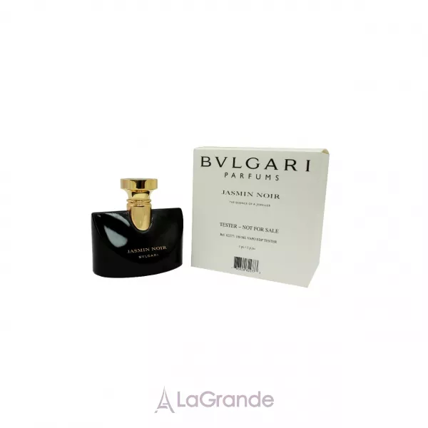 Bvlgari Jasmin Noir ��������������� ���� (������)