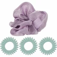 Invisibobble Easter Set My Little Bunny ����� ������� ��� �����