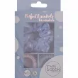 Invisibobble Perfect Essential Set    