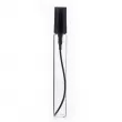FreeShape Milano Maha 10ml