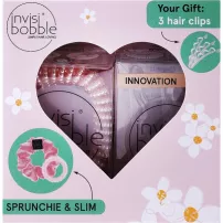 Invisibobble Easter Besties �����, 7 ���������
