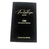 FreeShape Milano OM ���� (�������)