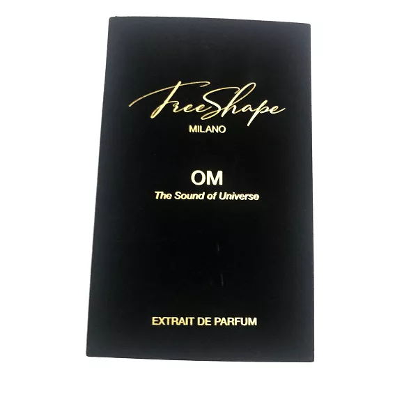 FreeShape Milano OM ���� (�������)