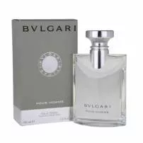 Bvlgari Pour Homme �������� ����