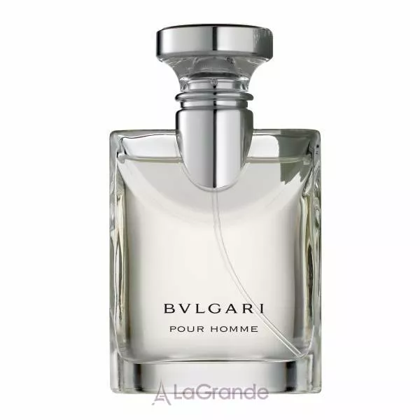 Bvlgari Pour Homme �������� ����